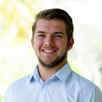 Daniel Ehrhardt Email