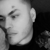 Datum Employee Tony Diaz's profile photo