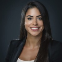 Christine Benavente Email & Phone Number