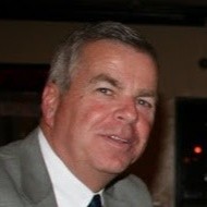 John Case