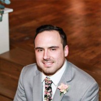 Kyle Shadid Email & Phone Number