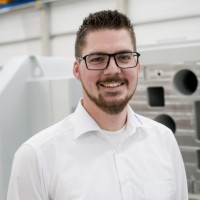 Stefan Hieber Email