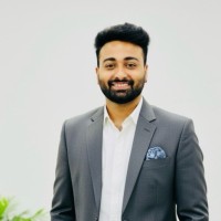 Vanator  RPO | ASSIST Employee Nilohit Tandon's profile photo