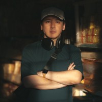 Mocha Chai Laboratories Employee Yee-Wei Chai's profile photo