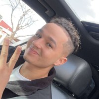 Oplogic Employee Jack Hernandez's profile photo
