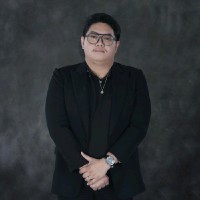 Roi Anthony Villanueva Email