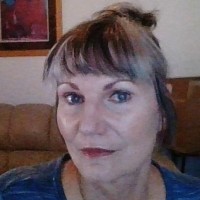 Teri Simpson Email & Phone Number