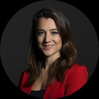 Gül Akad Email
