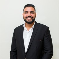 AFFSQUARE Employee Mohab 🇵🇸's profile photo