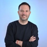 Camilo Restrepo Email & Phone Number