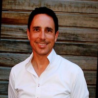 AXA – Global Healthcare Employee Thibault Demoures's profile photo