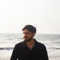 Pumex InfoTech Pvt Ltd. Employee Sangeeth Promod's profile photo