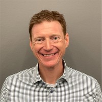 Flight Training Employee Sean Davis's profile photo