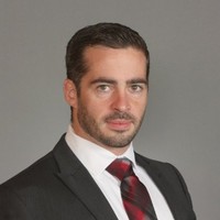 Implementation Engineers Employee J. McConnell's profile photo
