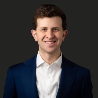 Al Steinberg Email & Phone Number