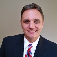 Chris Pic Email & Phone Number