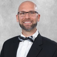 Carlisle Brake & Friction Employee Greg Sturdy's profile photo