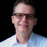  Employee David Worrell's profile photo