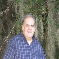 Bankers Insurance Group Employee Charles Saul's profile photo