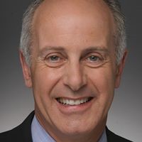 The Actors Fund Employee Joseph Benincasa's profile photo