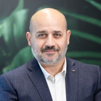 SOFIP Employee Stephane Sanchez's profile photo