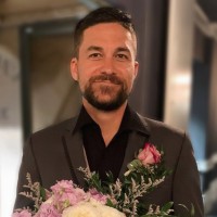 Grow.com | No-Code, Full-Stack BI Employee AJ Munford's profile photo