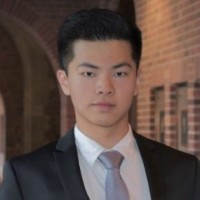 Brian Lam Email