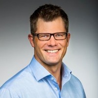GHD Employee Michael Check's profile photo