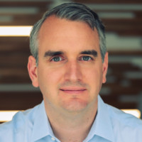 Tom Gerken Email & Phone Number