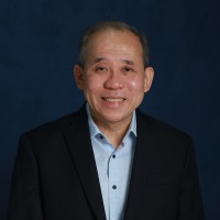 Ronnie Soh Email