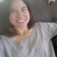 Marianna Bianchi Email & Phone Number