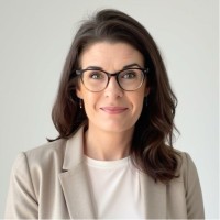 Schamra Detherage Email & Phone Number