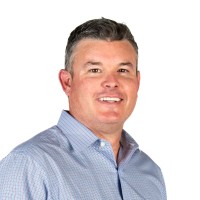 Uturn Data Solutions Employee Michael Whittaker's profile photo