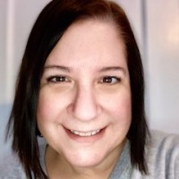 Scimedx, Inc Employee Stephanie Tironi's profile photo