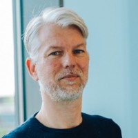 Rogier Schipper Email