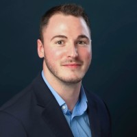 Maxim Healthcare Services Employee Danny Olson's profile photo