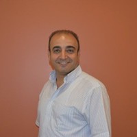 Jamil Sameen Email & Phone Number