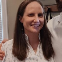 Bread Man Baking Company Employee Kristin Farnie's profile photo