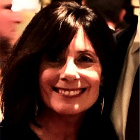 Marketing Alliance Group Employee Kim Crews's profile photo
