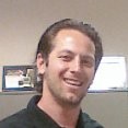 Stephens & Stephens Employee J Thompson's profile photo