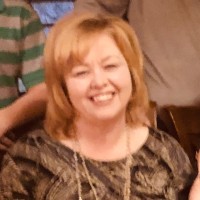 Lecia Moody Email & Phone Number