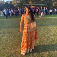 Grove Collaborative Employee Lori Kumar's profile photo