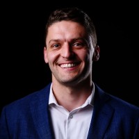 Centaur Consulting Group Employee Oliver Schultz's profile photo