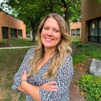 MITC Software Employee Elizabeth Philleo's profile photo