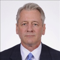 Dynamic Security Solutions LLC Employee Greg McAleer's profile photo