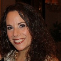 Lockheed Martin Employee Allison Rosenberg's profile photo