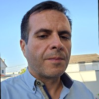 José Gomes Email & Phone Number