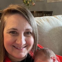 Unity Technologies Corporation Employee Barbara Rose's profile photo