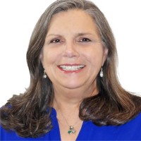 Health Department of Northwest Michigan Employee Jane Sundmacher's profile photo