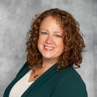 Shores & Islands Ohio Employee Amanda Rasnick's profile photo